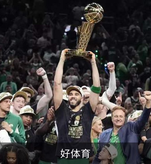 走进好体育